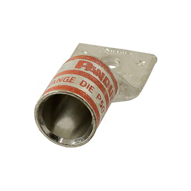 LCAX3/0-14-T Panduit Corp  Connettori rettangolari